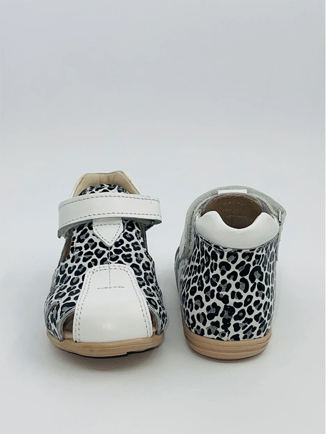 Sandale fete Cod 630=3795
